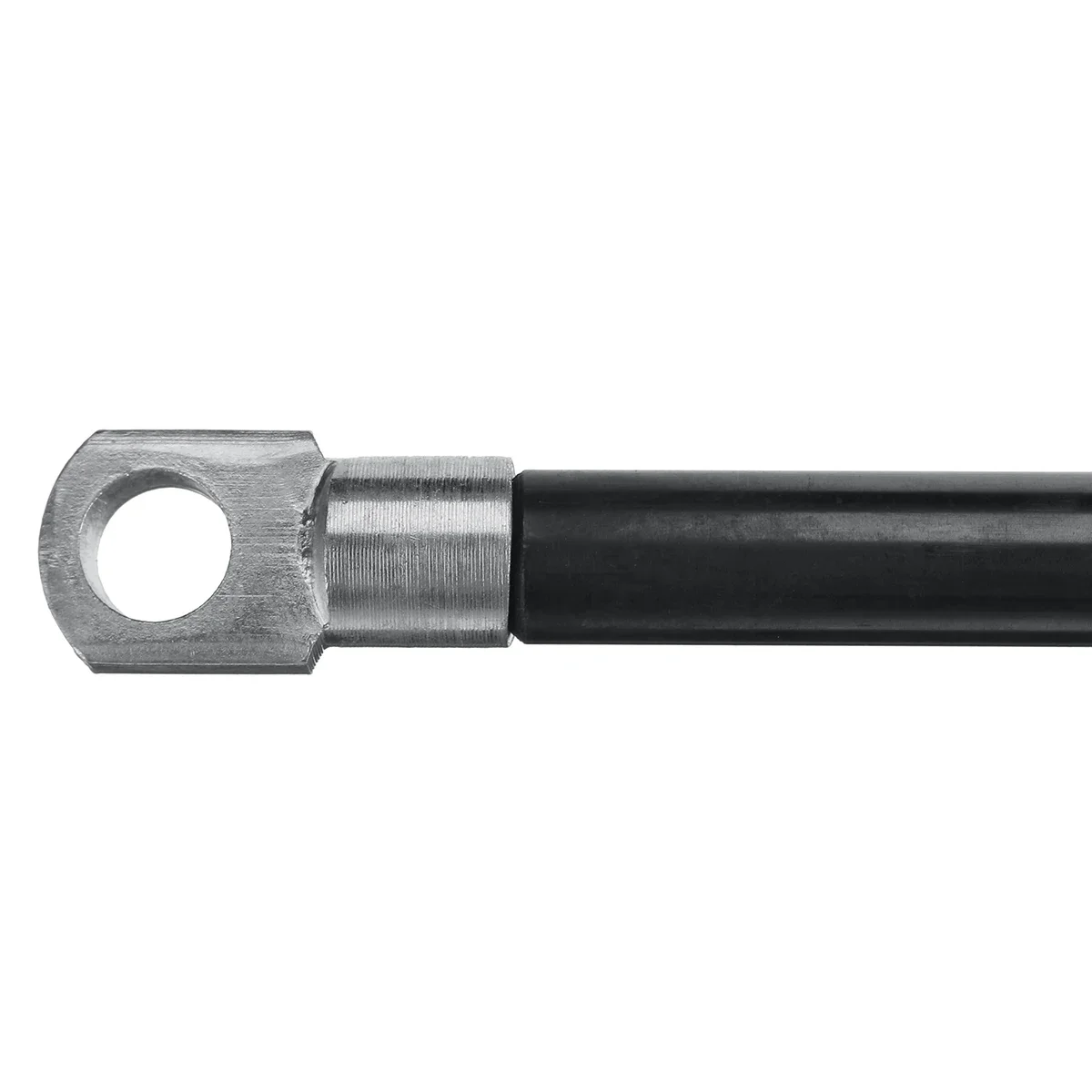 ڵ  Ʈ   ö ĵ  ε ũ Ʈ, RV ħ â  ĳ ĵ Ʈ, 900mm, 350N-750N, 2 