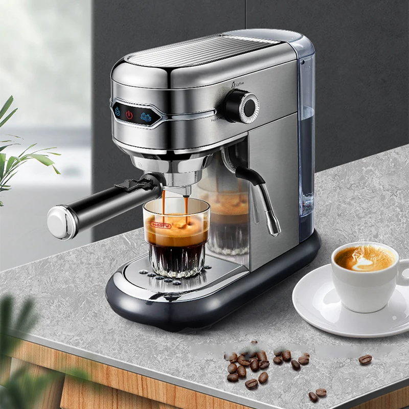 https://ae01.alicdn.com/kf/S79b0ef32a274423aab11ceaaa45239a5W/1-1L-Coffee-Maker-Cafetera-19-Bar-Inox-Semi-Automatic-Super-Slim-ESE-POD-Powder-Espresso.jpg