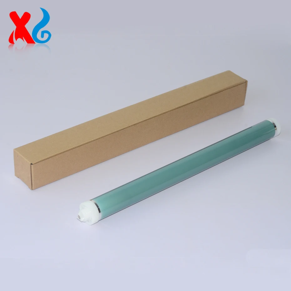 45K Tambour OPC Drum For Canon iR 2002 2202 2030 Color Cylinder NP0385B002
