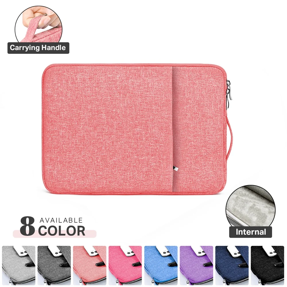 Ipad Pro 11 Case Pouch Bag Tablet Pouch Mini Ipad 6 Pouch Ipad Air