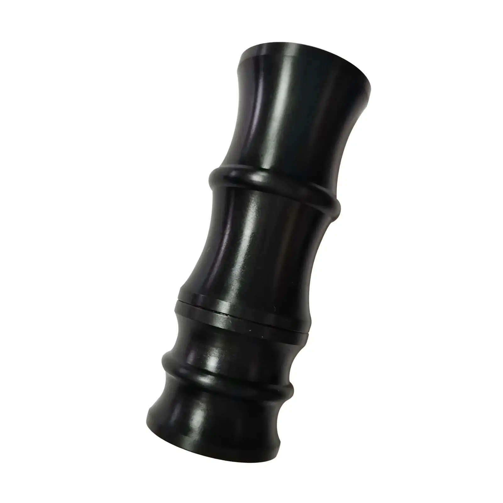 Billiard Stick Joint Protectors Protect Shaft and End Joint Thread Protector