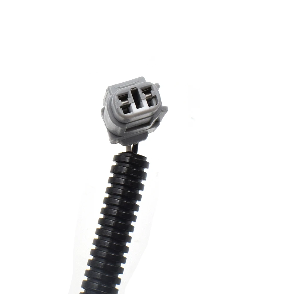 ABS Sensor Front Rear For TOYOTA LAND CRUISER 100 LEXUS LX470 UZJ100 HDJ100 89542-60040 89543-60020 89545-60030 89546-60030