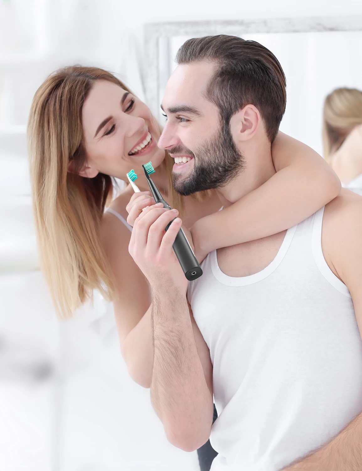 beauty health 05
