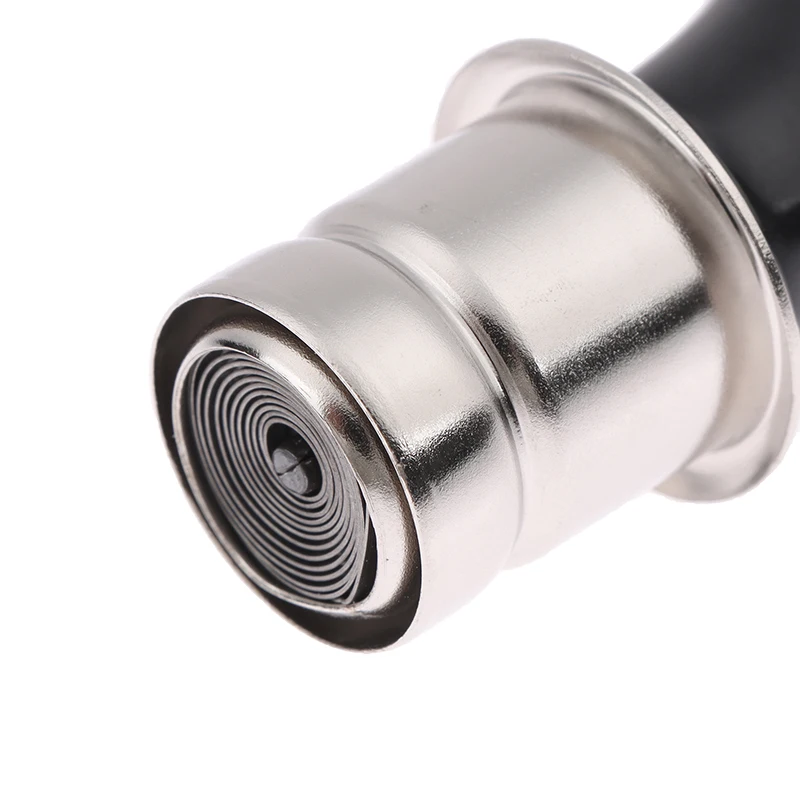  ڵ  ,   , ú, ڵ ׸ ׼, 12V