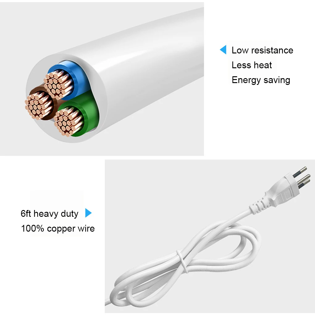 USB Ʈִ 繫   Ʈ 2400W 10A ޴ ȭ      ܼƮ,  ÷