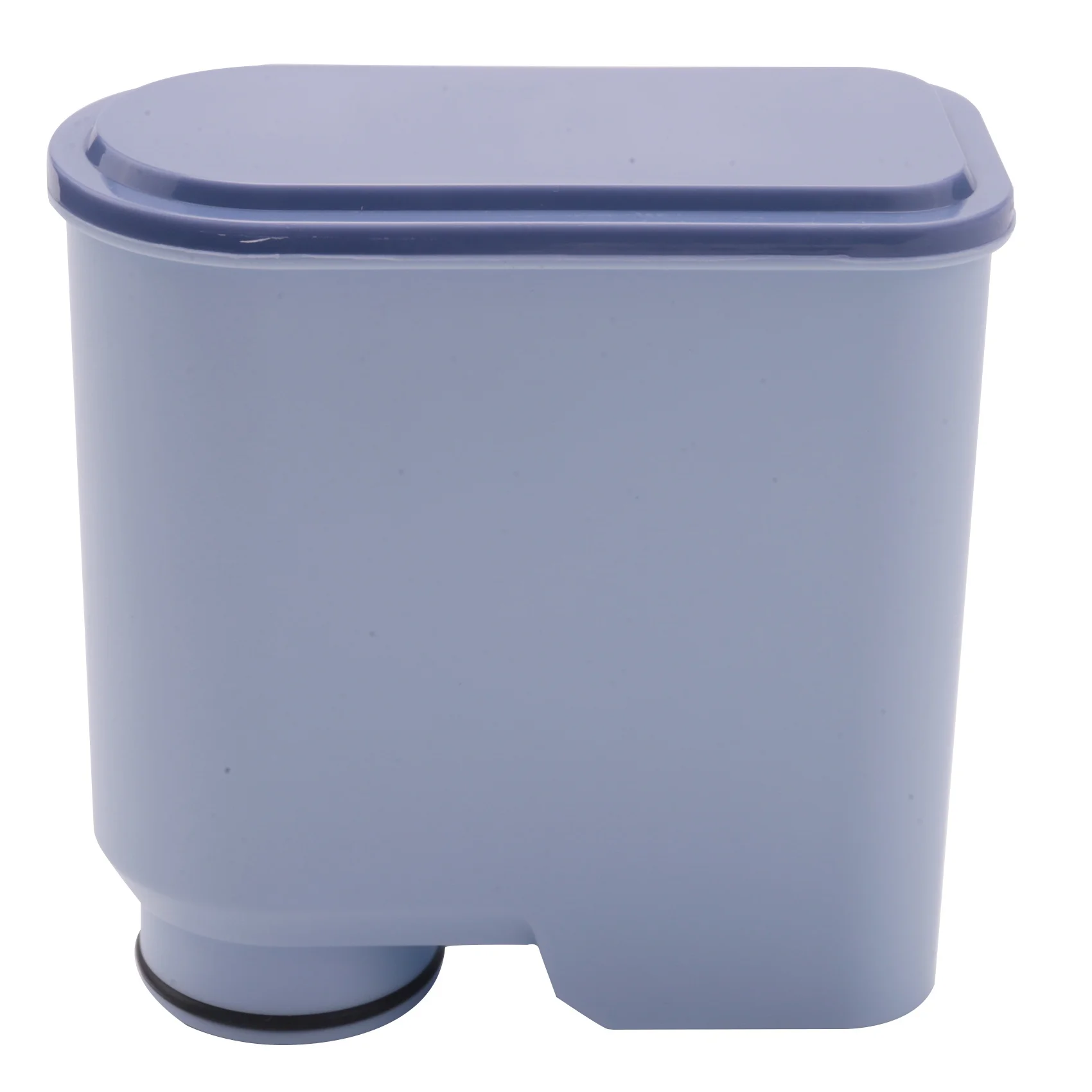 1 Pz Gli Elementi Filtranti Della Macchina Da Caffè Sono Adatti Per Il Filtro Dell'Acqua Di Ricambio Della Macchina Da Caffè Saeco Aquaclean