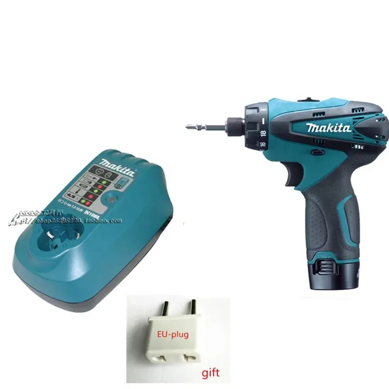 S79b18e798b784e0ca79e78950f5d2