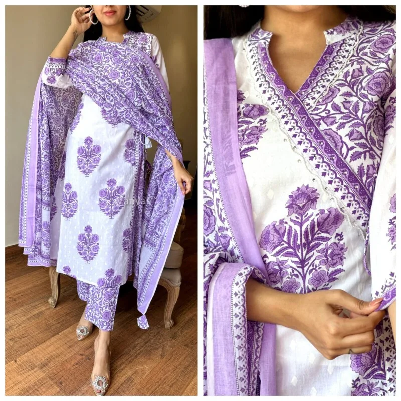 ε Salwar Kameez  Ƽ, Űź ư ǽ Ʈ, м Ʈ