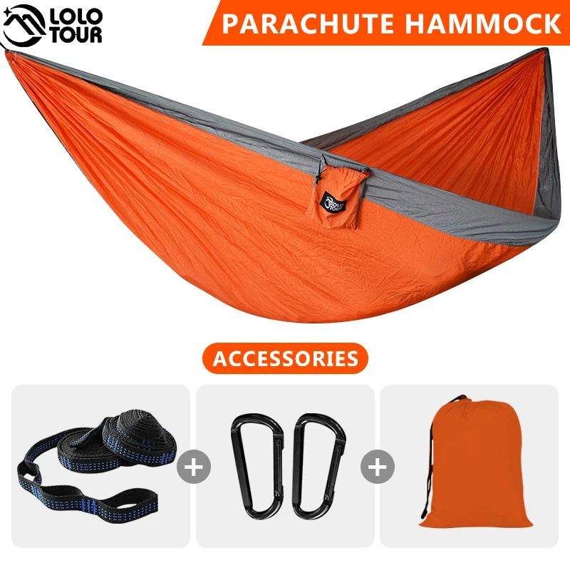 220x100cm-parachute-hammock-1-person-portable-army-survival-210t-nylon-hammock-for-travel-camping-hiking-adventure-beach-holiday