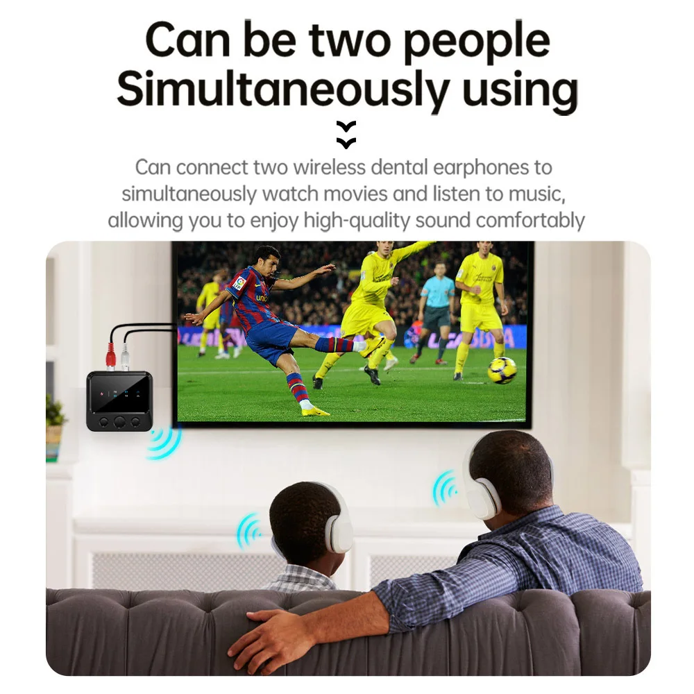 Slide image 01fa11cdf32d41c8976ccd45844696ec