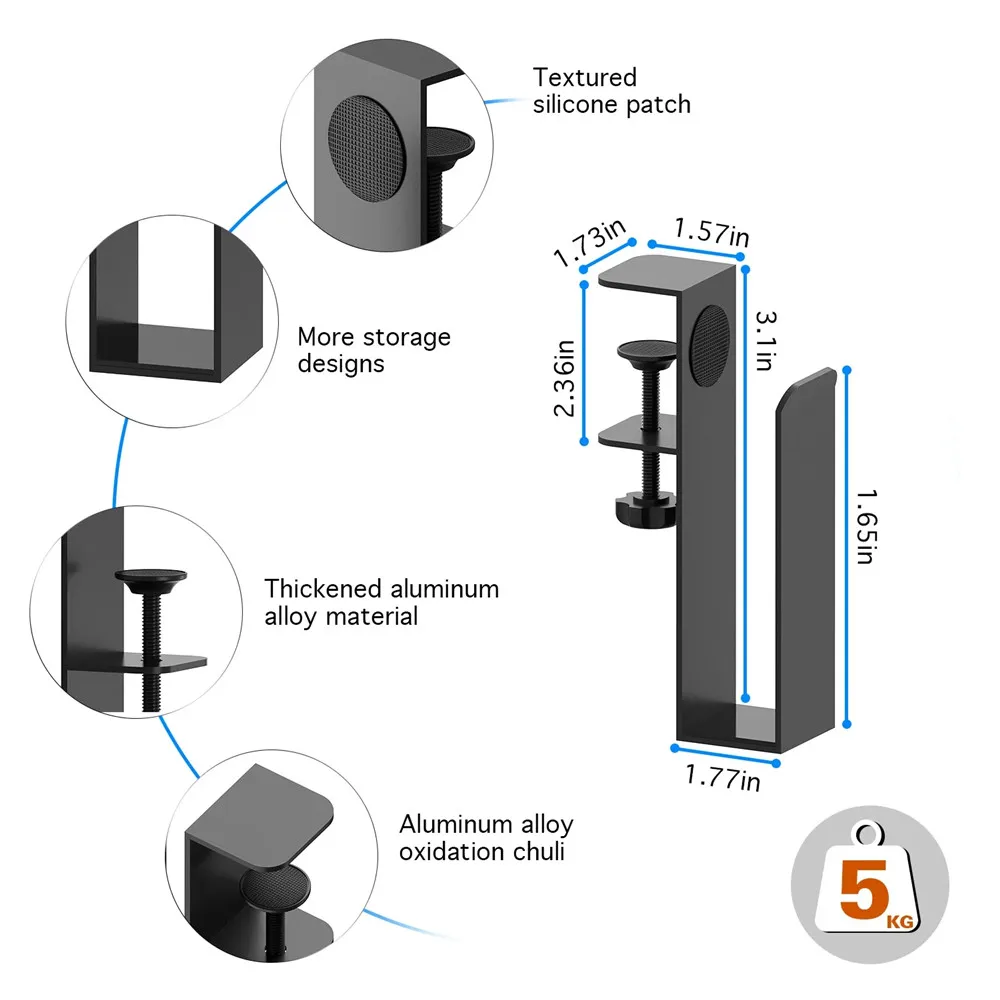 아이패드 태블릿 스탠드 사무실 가정용 사이드 테이블 노트북 수납 스탠드 노트북 랙 충전 스탠드 트레이 정리대 브래킷 데스크탑