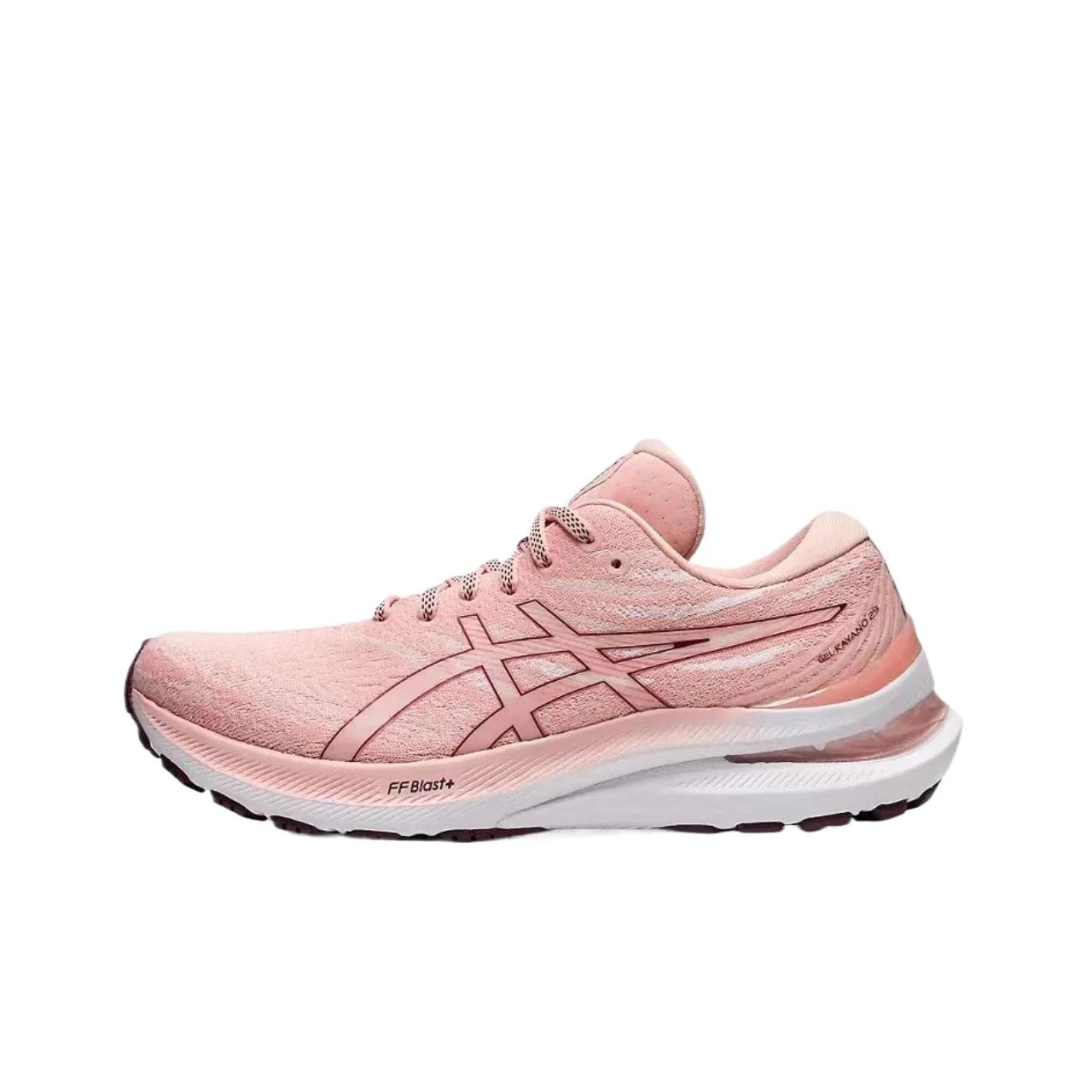 Womens Sneakers Running Shoes Asics GEL Kayano 29 Original Women