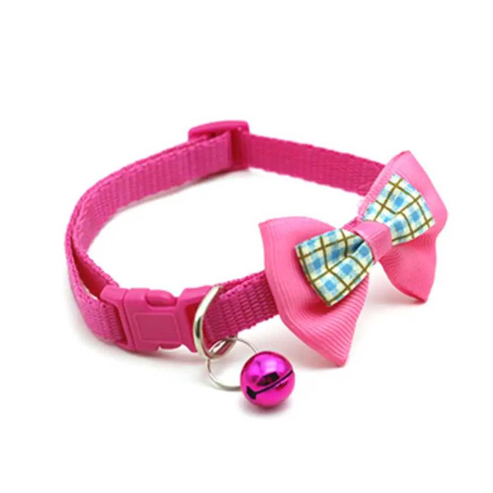 Pet-Accessories-Pet-Collars-Plaid-Bow-Collars-Dog-Collars-Cute-Cat-Collars-With-Bells-Cat-Ornaments.jpg
