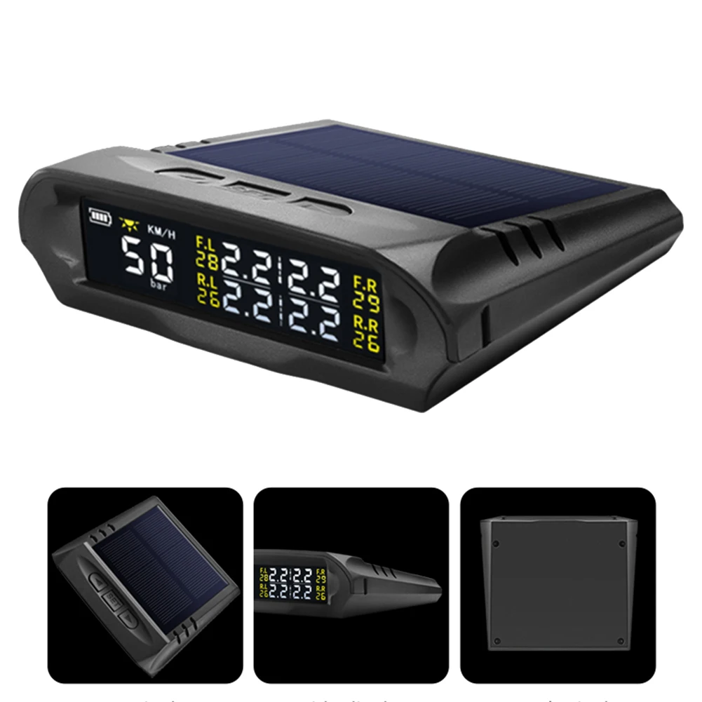  ڵ  ÷ GPS ӵ , Ÿ̾ з ˶ , ¾翭 , 