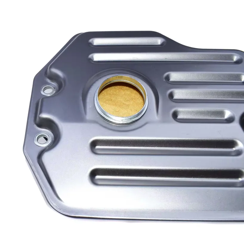 ڵ ӱ , ڵ  ڽ , Ÿ ķ es300 rx300 Celica 2000-2005 Corolla Solara 35330-06010