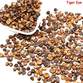 Tiger Eye