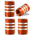 4pcs-orange