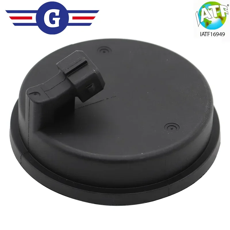 Rear Wheel Speed ABS Sensor For Hyundai Sante Fe IX45 Veracruz For KIA SORENTO SEDONA HYUNDAI 52750-2BXXX 52751-2B100
