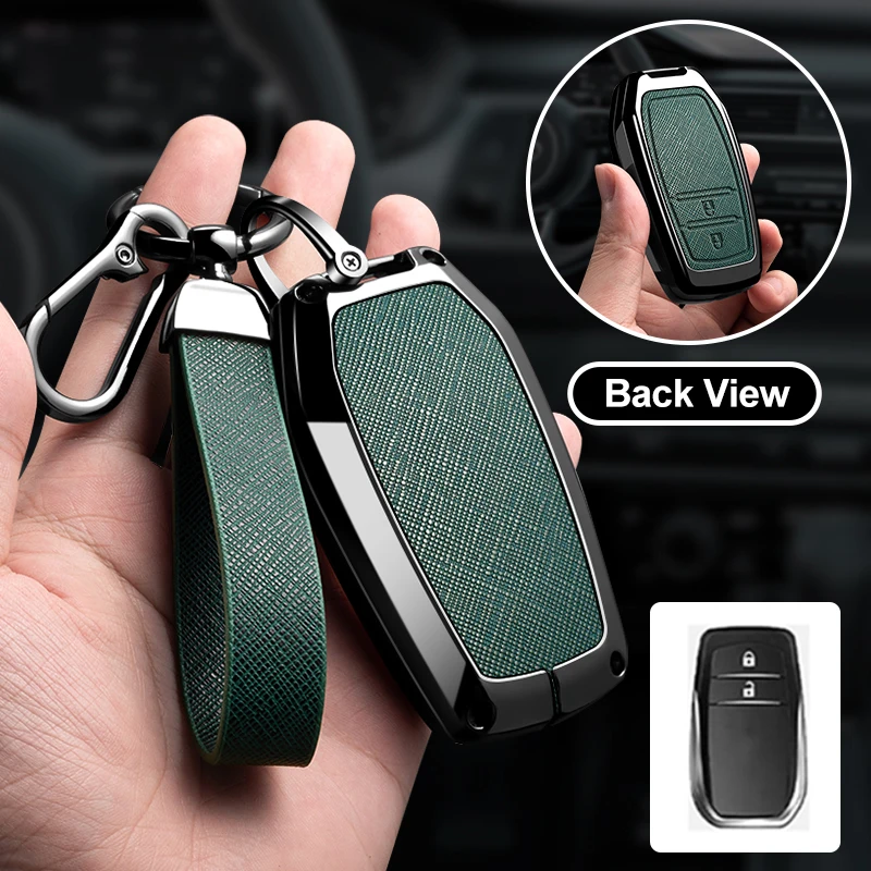 A-style 1 Green