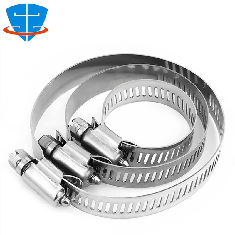 Levier De Serrage à Main Sourcing Map Lot De 2 Leviers De Serrage Réglables M10 X 25 Levier De Serrage Manuel