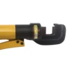 Hydraulic Rebar Cutter Steel Bolt Chain Cutting Tool 16 mm/22 mm For Construction, Electricity, Transportation 5
