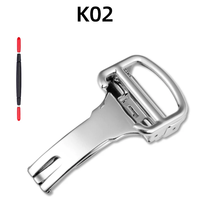 K02-silver