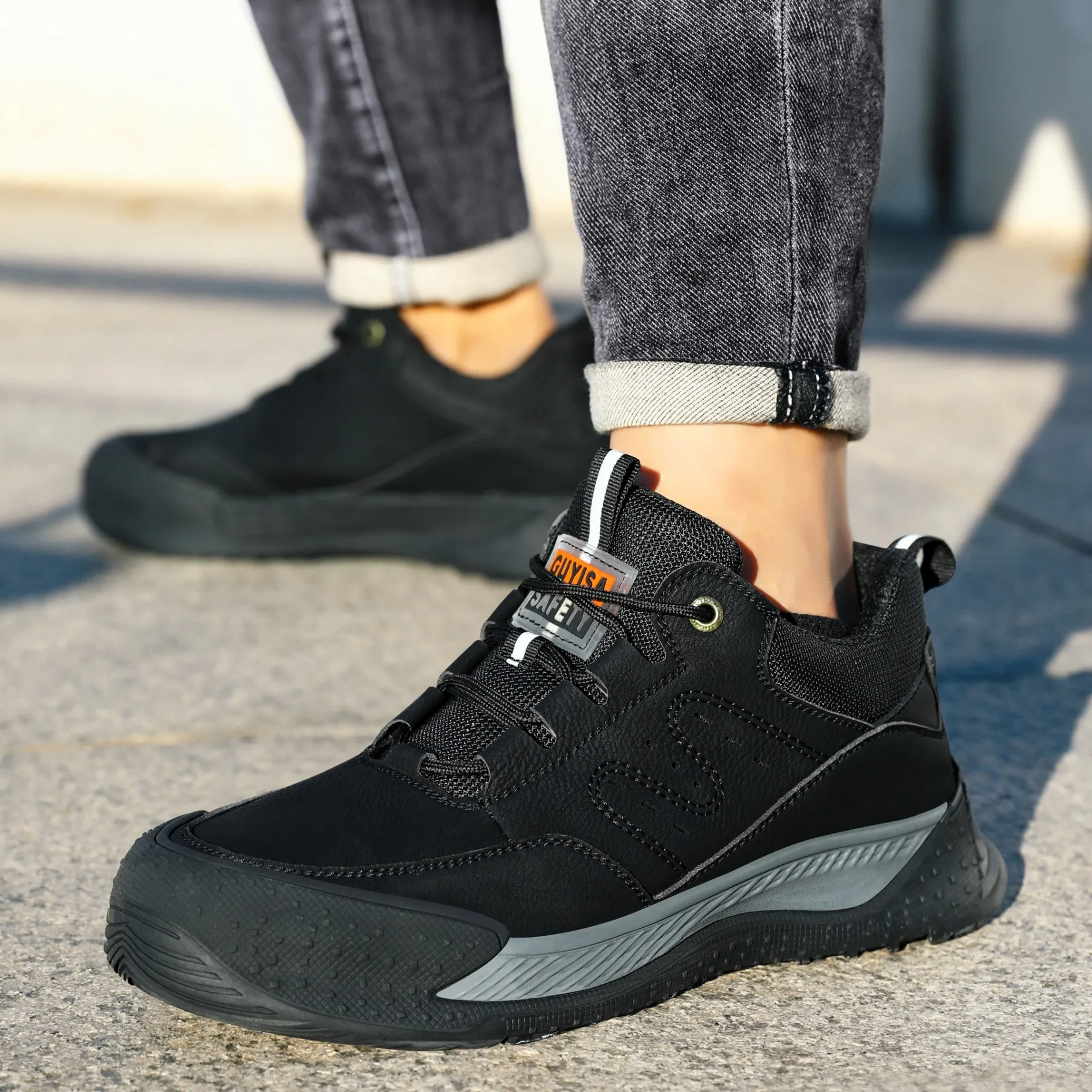 S79b2a0431e084334bd01901b70b26f182