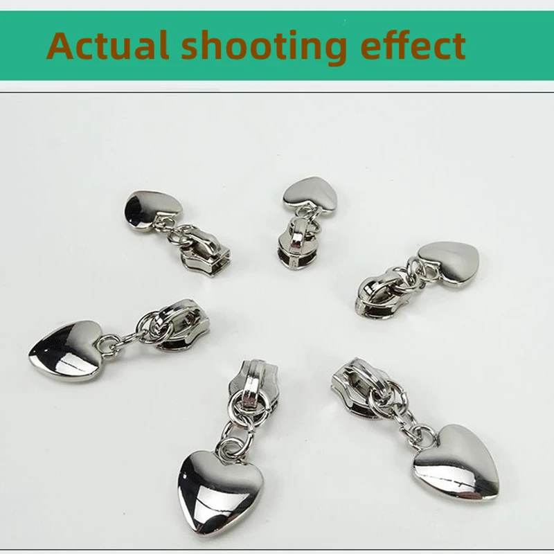 Slide image e15b0ae2addc48bdb8326a7100610c27