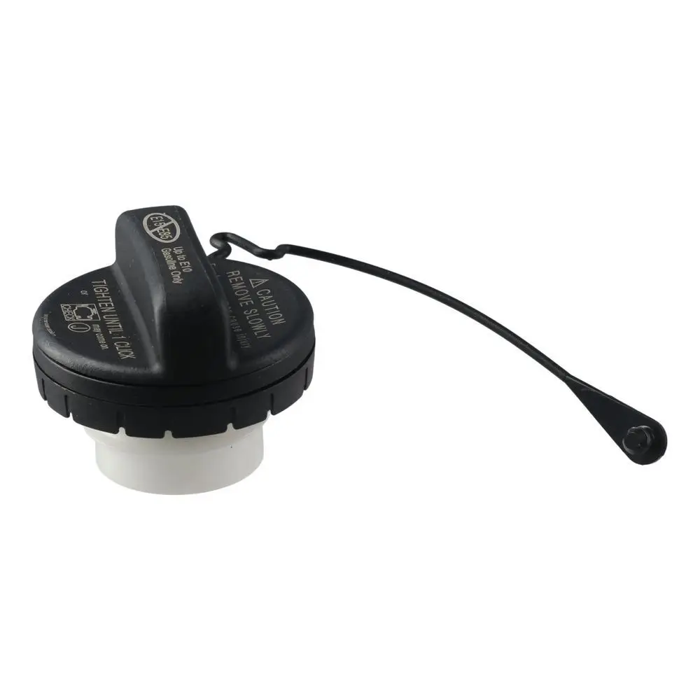

1pc Black 77300-06040 Gas Cap Vehicle Gas Cap ABS White 77300-52030 Gas Cap 77300-06040 77300-52030 Car Gas Cap for Avalon