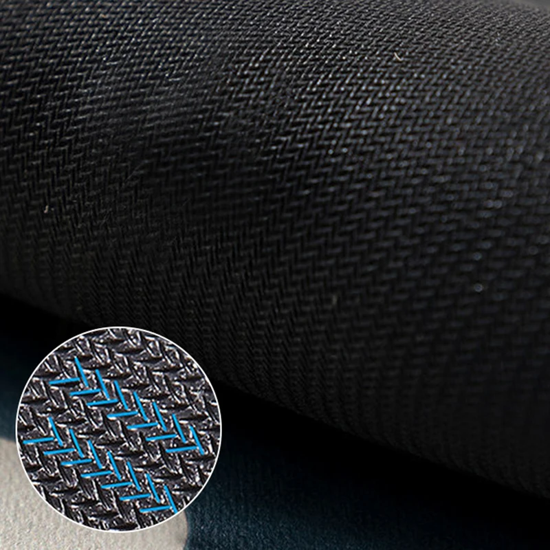 キッチンカウンタートップ,吸収性,シンプル,洗える,断熱,ドライ