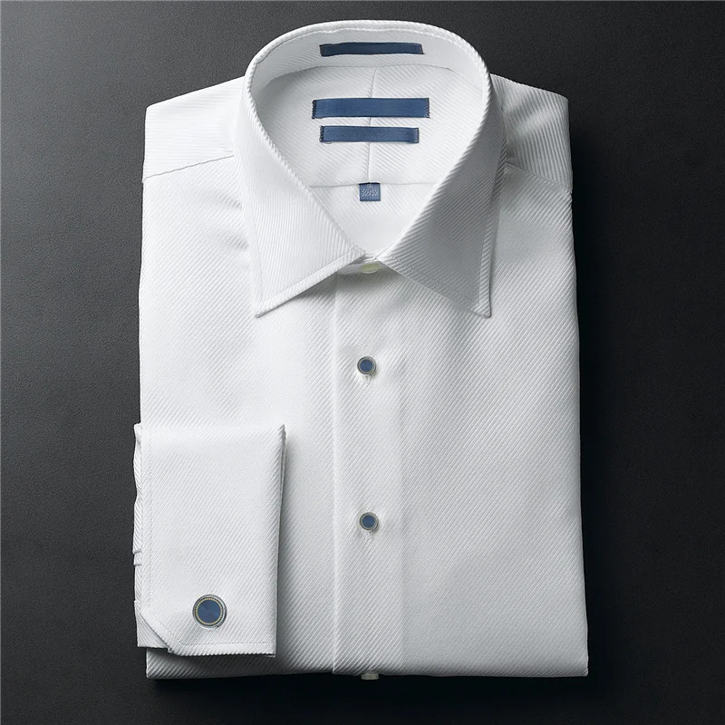 Wedding Man Cuff Link Set Shirt Cufflinks Studs Button And Cufflinks For Mens Tie Clips