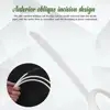 Refrigerator Drain Hole Cleaning Kit Clog Remover Fridge Wash Dredge Syringe Suction Hose Brush Cleaner Tool Hole Stick Fri R6J6 6