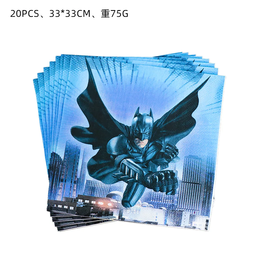 dsc-products