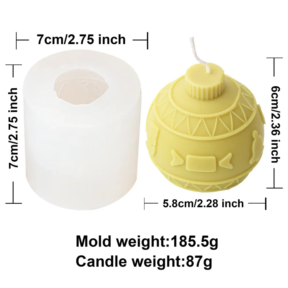 ZHF15533