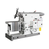Wholesale customized BC6066/6063/6050 metal forming machine Metal automatic forming machine 2