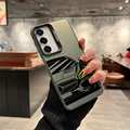 S790P7Gray