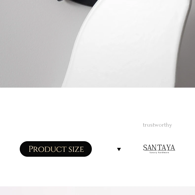 adhesive drawer knob no drill easy install handle