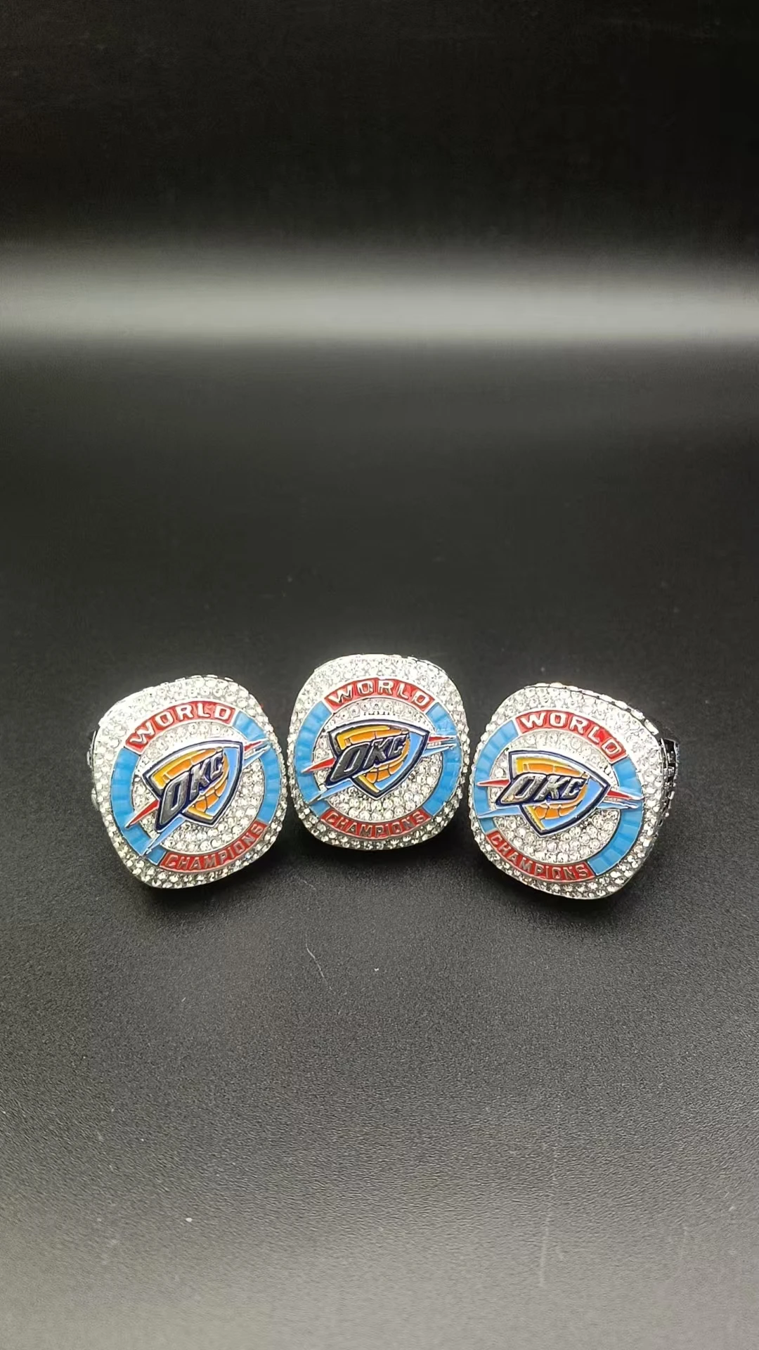 S79b2f3958ee3405abeb9c16c48f0ef67u