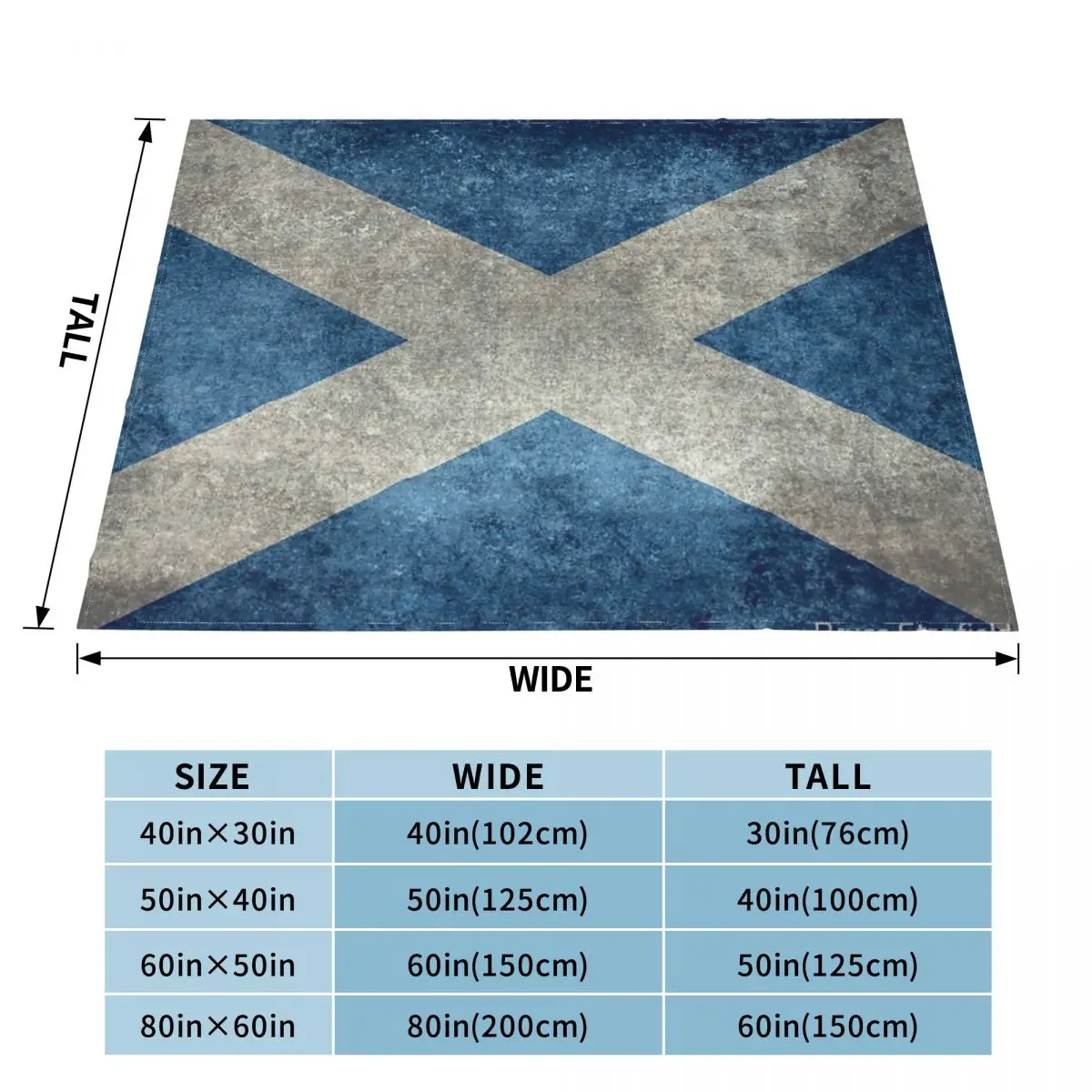 �׷����� ��Ƽ�� ���� ��� ħ�뺸, �߿� ���� ħ��, ����Ʋ���� ����