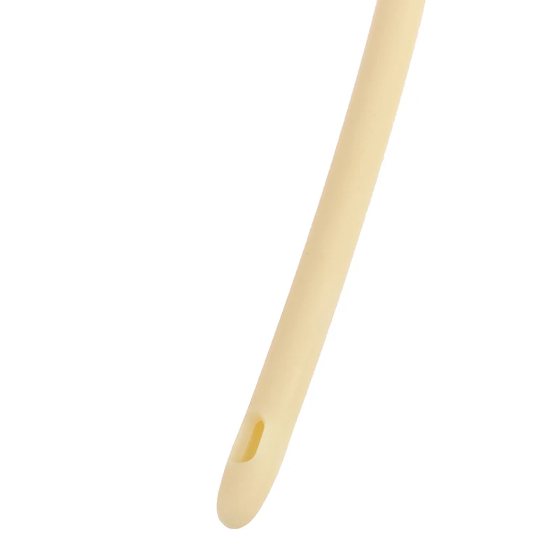 Male Urethral Sounds Toys Silicone Catheter Urethra Syringe Penis Plug Urinary Dilators Stretcher Sounding Sex Toys for Men Gay urethral dilator,silicone urethral dilator