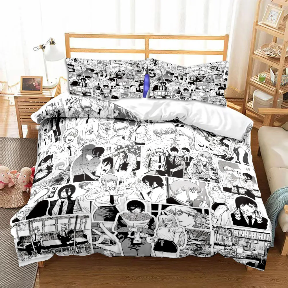 ������ ���� �ִϸ��̼� ��Ű�� ũ�������� Navidad ���� ŷ Ʈ�� ���� ��� ħ�� ��Ʈ, ����ũ�� ȭ�̹� �Ǵ� ���� �����׸� �̺� Ŀ�� ��Ʈ