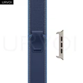 25 Blue B blue TI