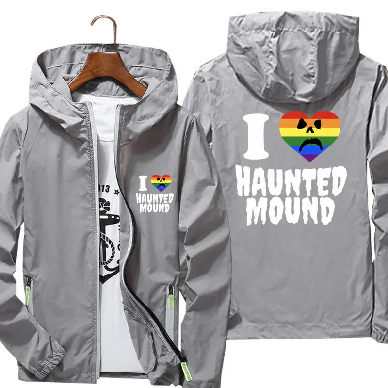  I love   LGBT , ĵ  ,  ݻ ڿܼ  극Ŀ Ų Ʈ,  Ŷ