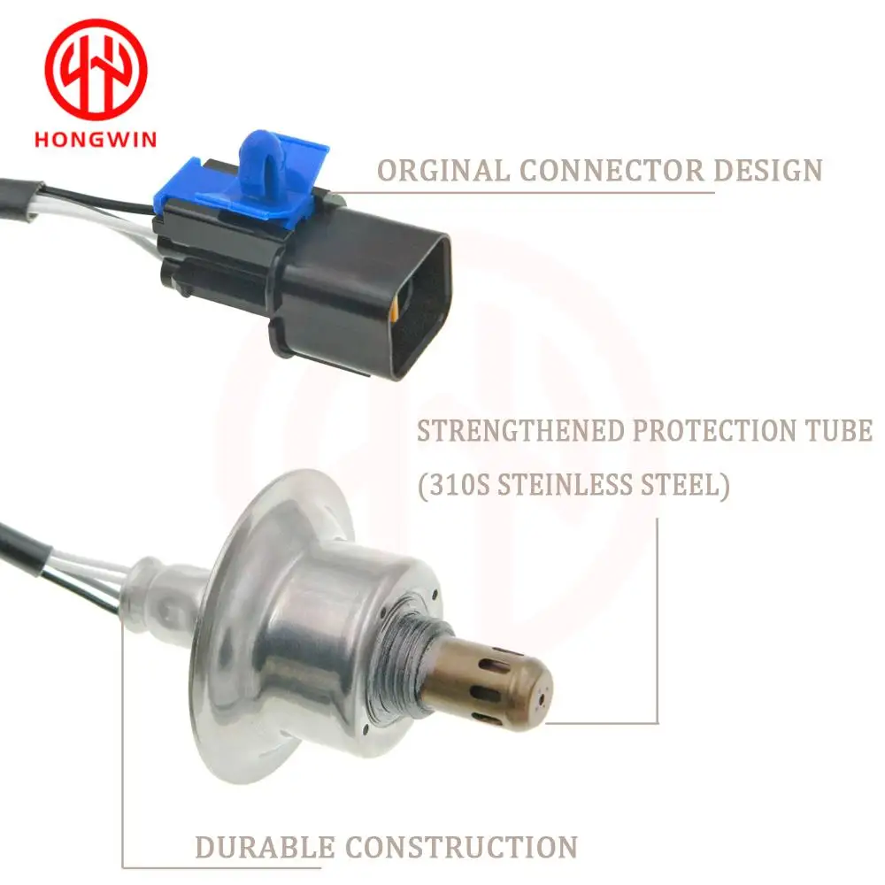  κ O2  ,  Ÿ ,   Ƽ 2.4L, OEM NO, 39210-2G150, 39210-25300, 39210-2C100