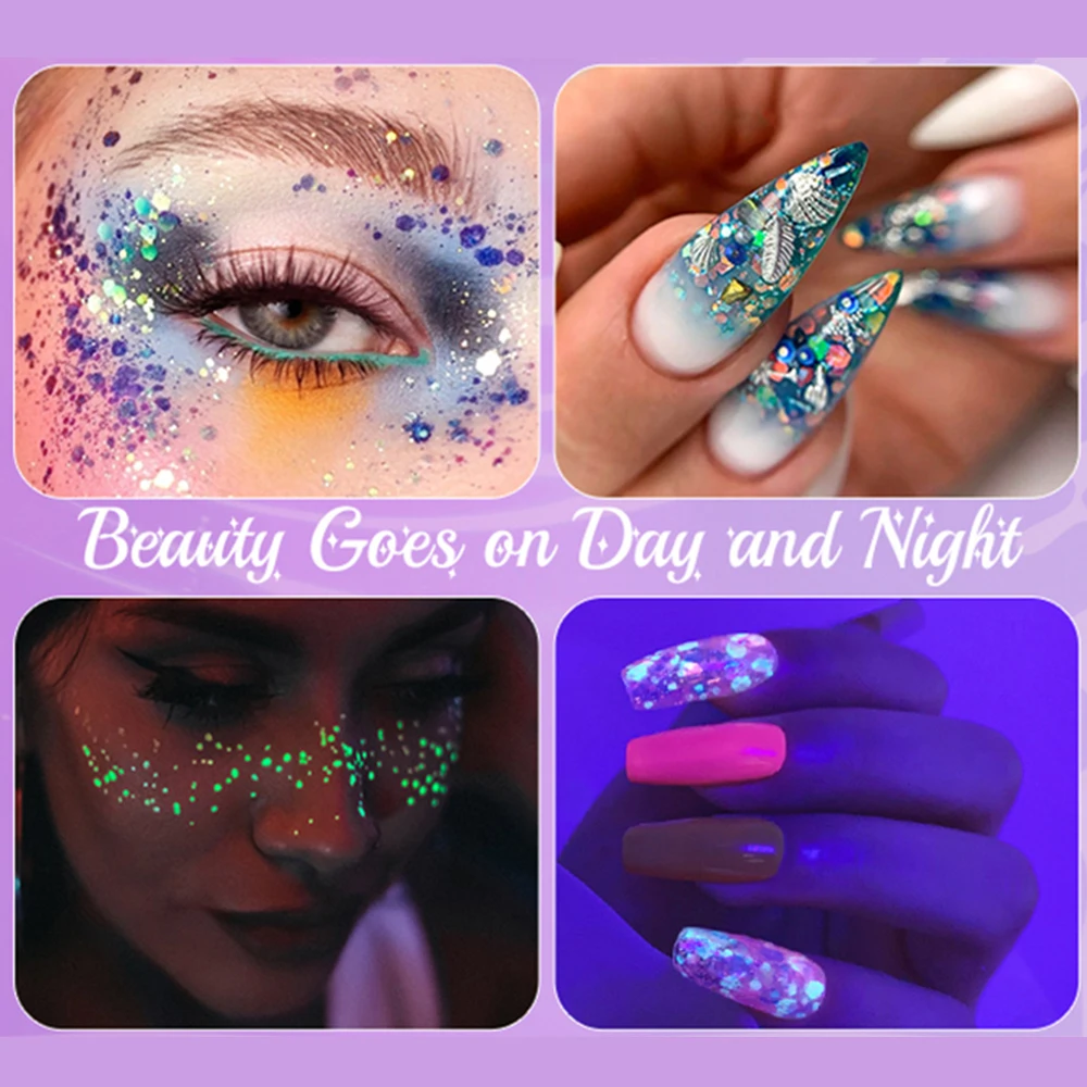 Slide image 567cad8ab8464e139ae41b20ca1938ea