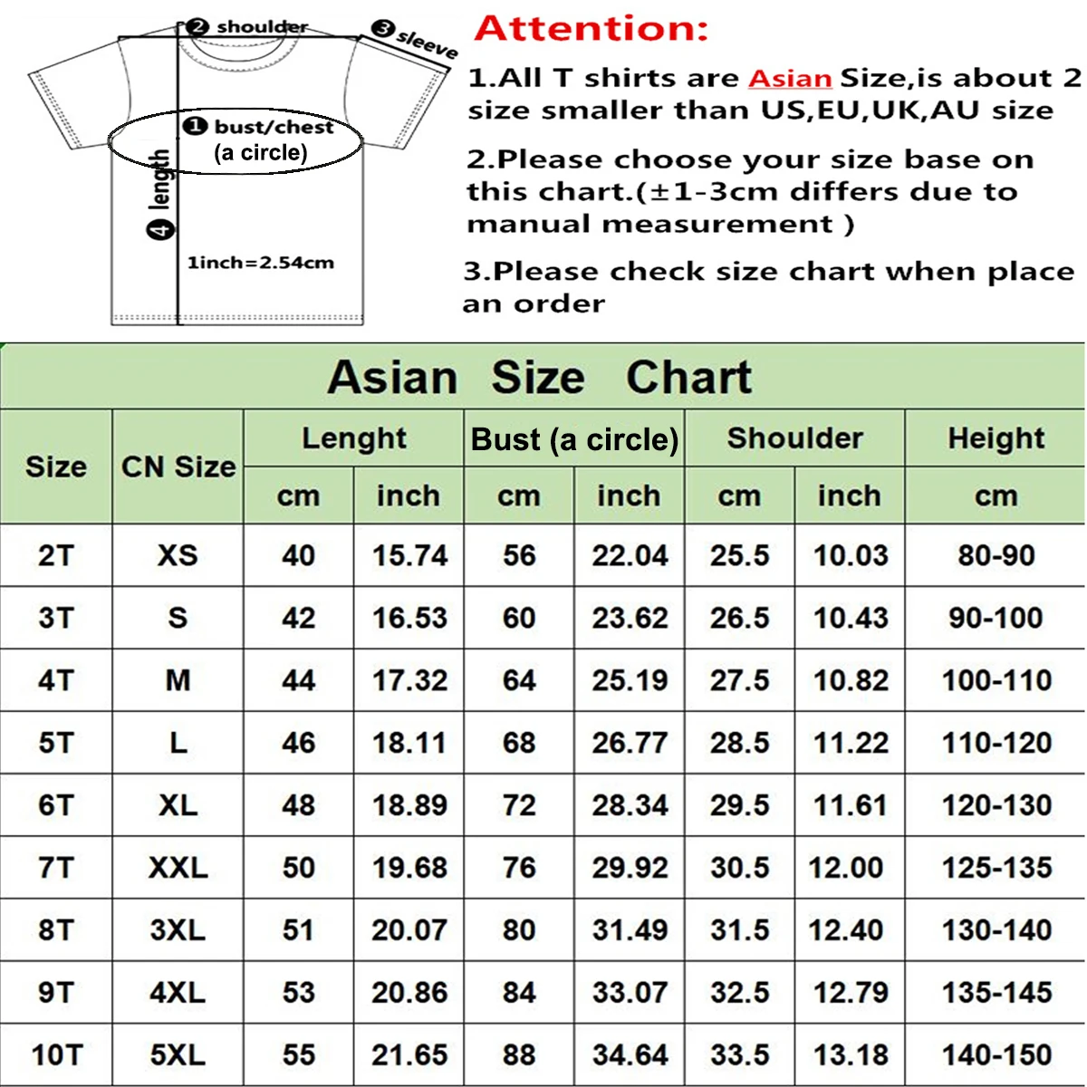 Funny 'It'S My 4rd Birthday' Boys T-Shirt Kids Fashion Cartoon New Game Sprunki Tshirt Birthday Gift Party Costume Top For Boys 6
