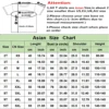 Funny 'It'S My 4rd Birthday' Boys T-Shirt Kids Fashion Cartoon New Game Sprunki Tshirt Birthday Gift Party Costume Top For Boys 6