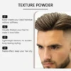 Volumizing Hair Powder Long-Lasting Oil Control Fluffy Hair Powder Increase Hair Volume Enhancing Styling Hair Treatment 3