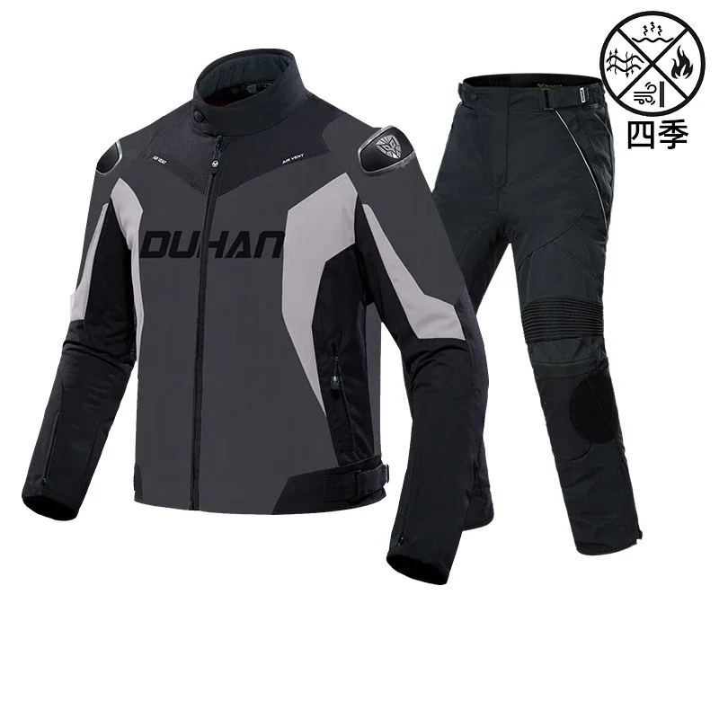 Duhan   Ŷ, , ܿ, 600D  õ, CE ȣ ,  