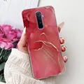 TPU-6030